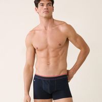 Collection - Boxers classique - 1