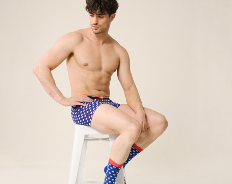 vision - France Rugby - 2