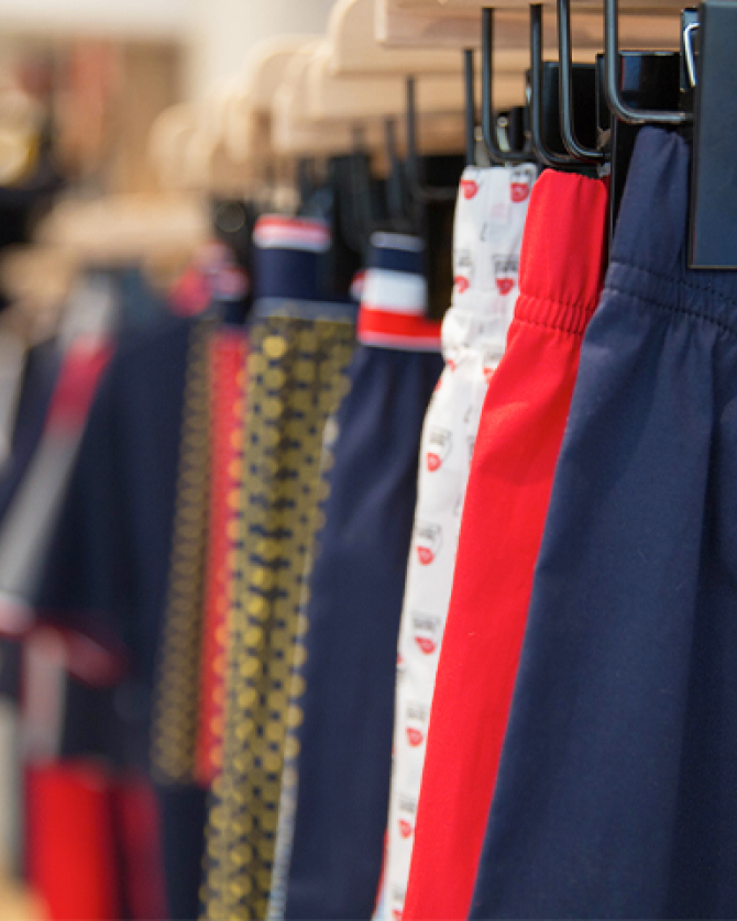 Image du produit: 2014