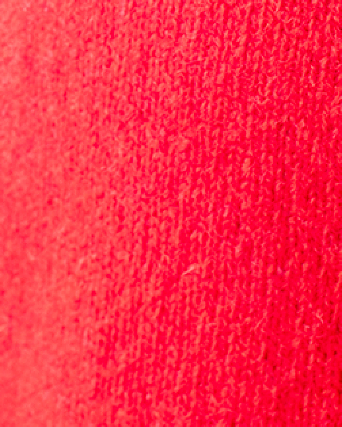 Image du produit: LAINE RECYCLÉE