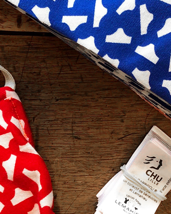 Image du produit: 2020