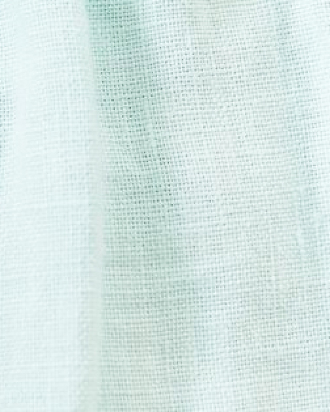 Image du produit: LIN FRANÇAIS