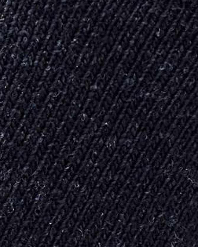 Image du produit: COTON BIO