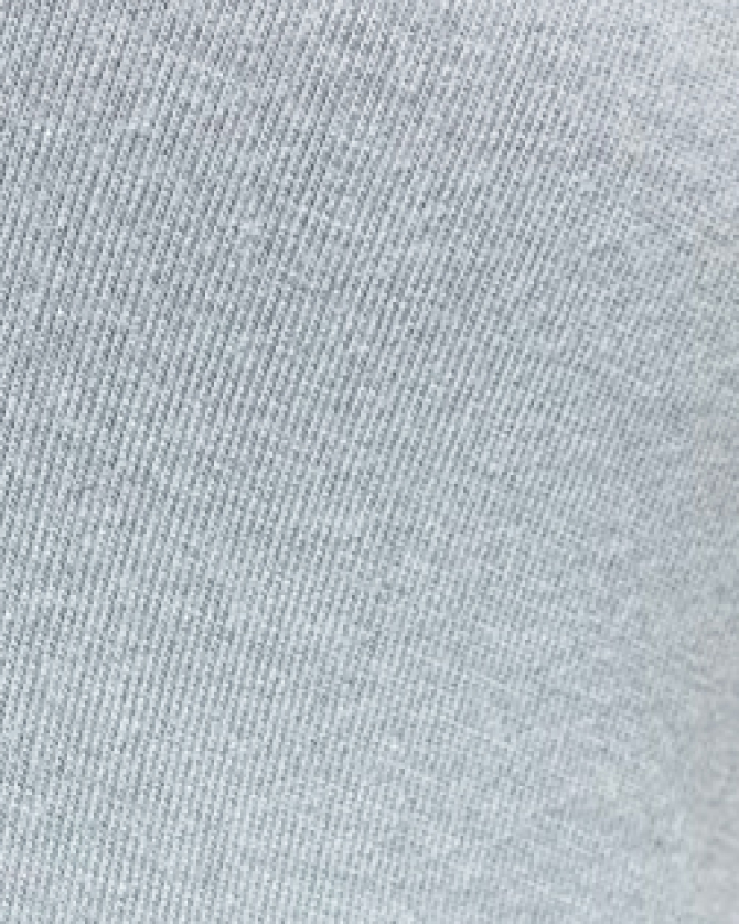 Image du produit: LYOCELL