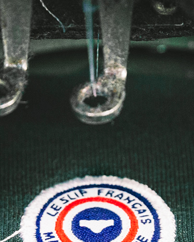 Image du produit: 2020