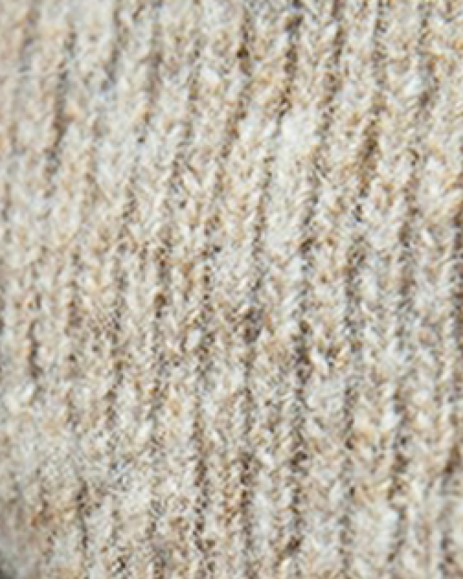 Image du produit: LAINE FRANÇAISE