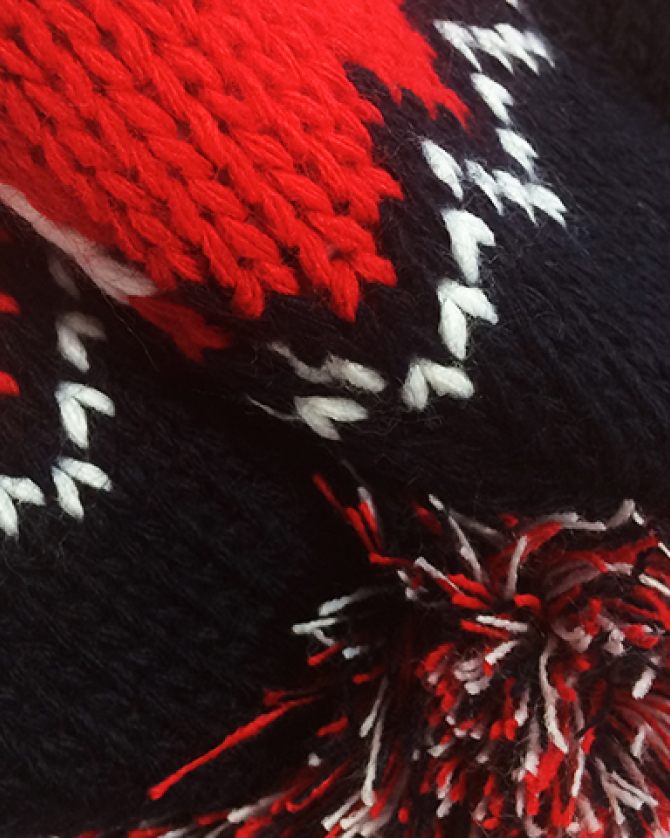 Image du produit: 2014