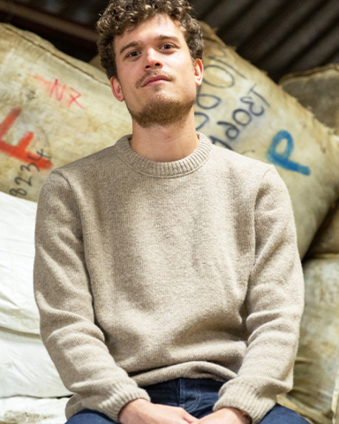 Image du produit: 2019