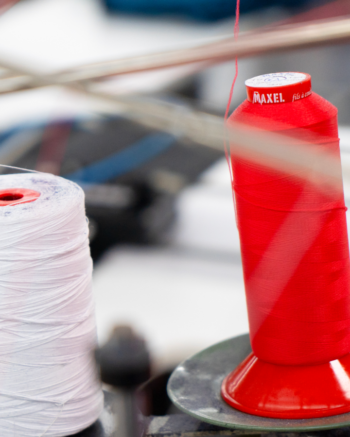 Push background - Fabrication 100% Française - 1