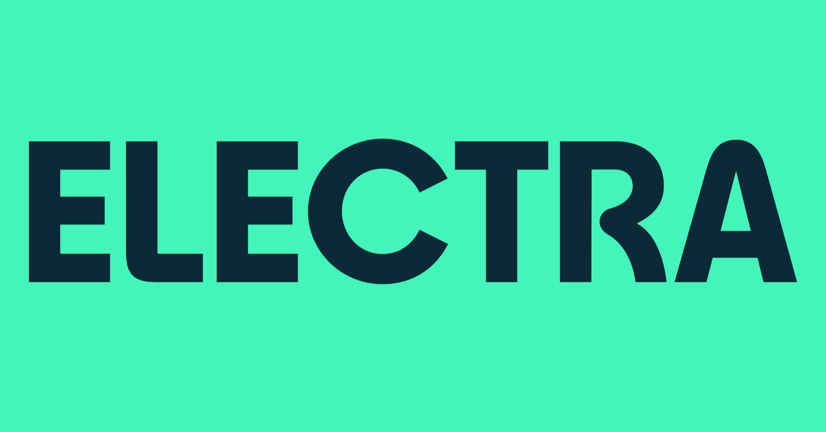 Electra Therapeutics Raises $350 Million in Upsized IPO