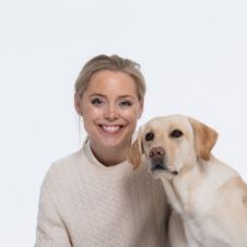 Pernilla