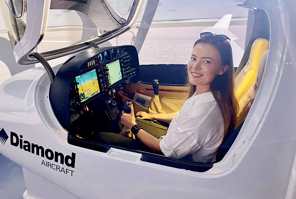 Pilot Academy-11_2025_1