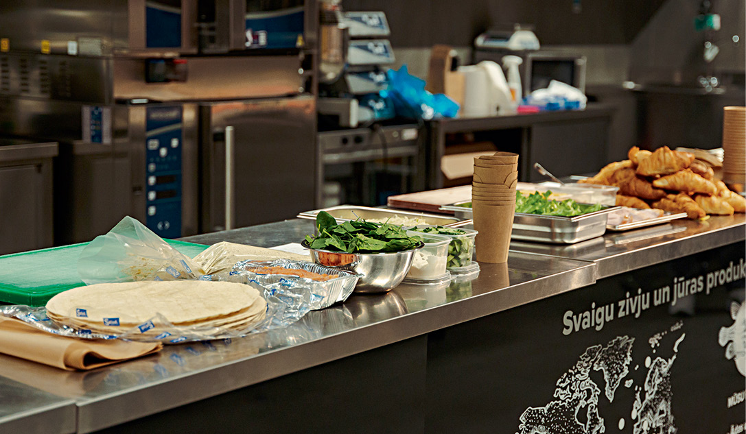 BHS-03_0326_masterclass