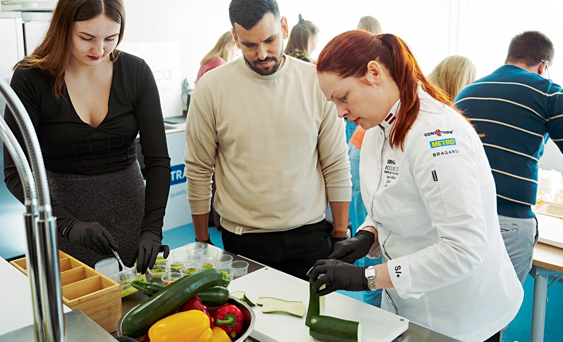 Mastercalss_Svetlana