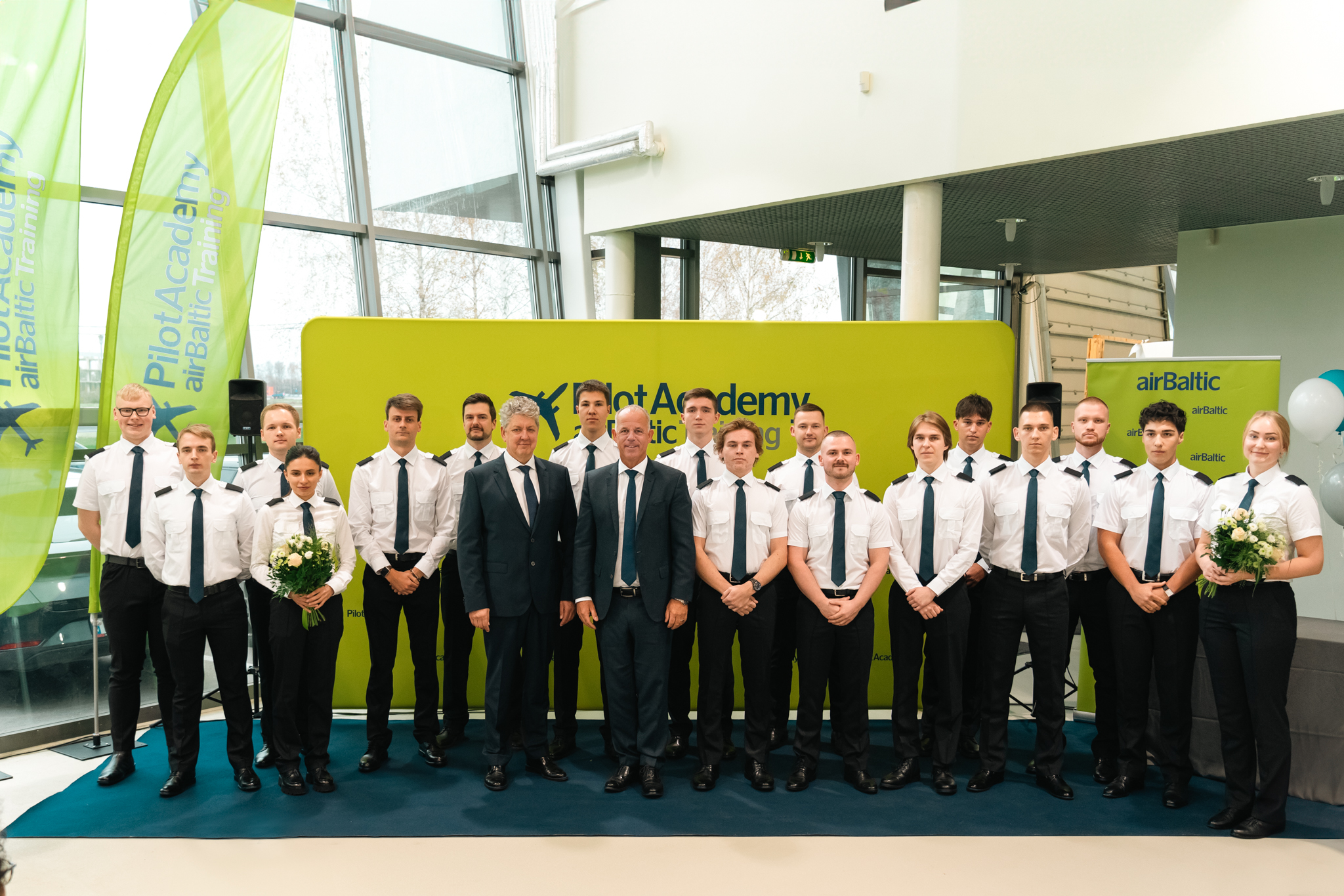 2024_11_06_airBaltic_Pilot_Academy_Graduation