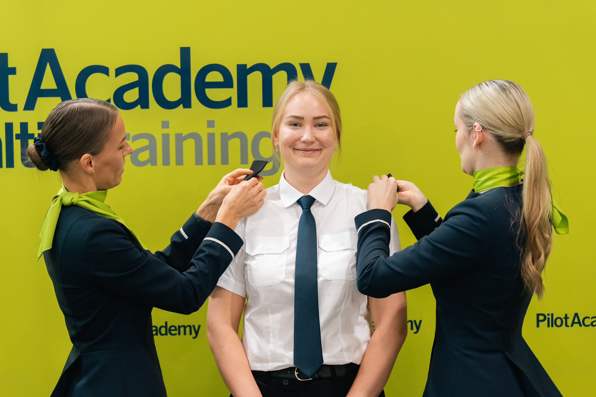 2024_11_06_airBaltic_Pilot_Academy_Graduation