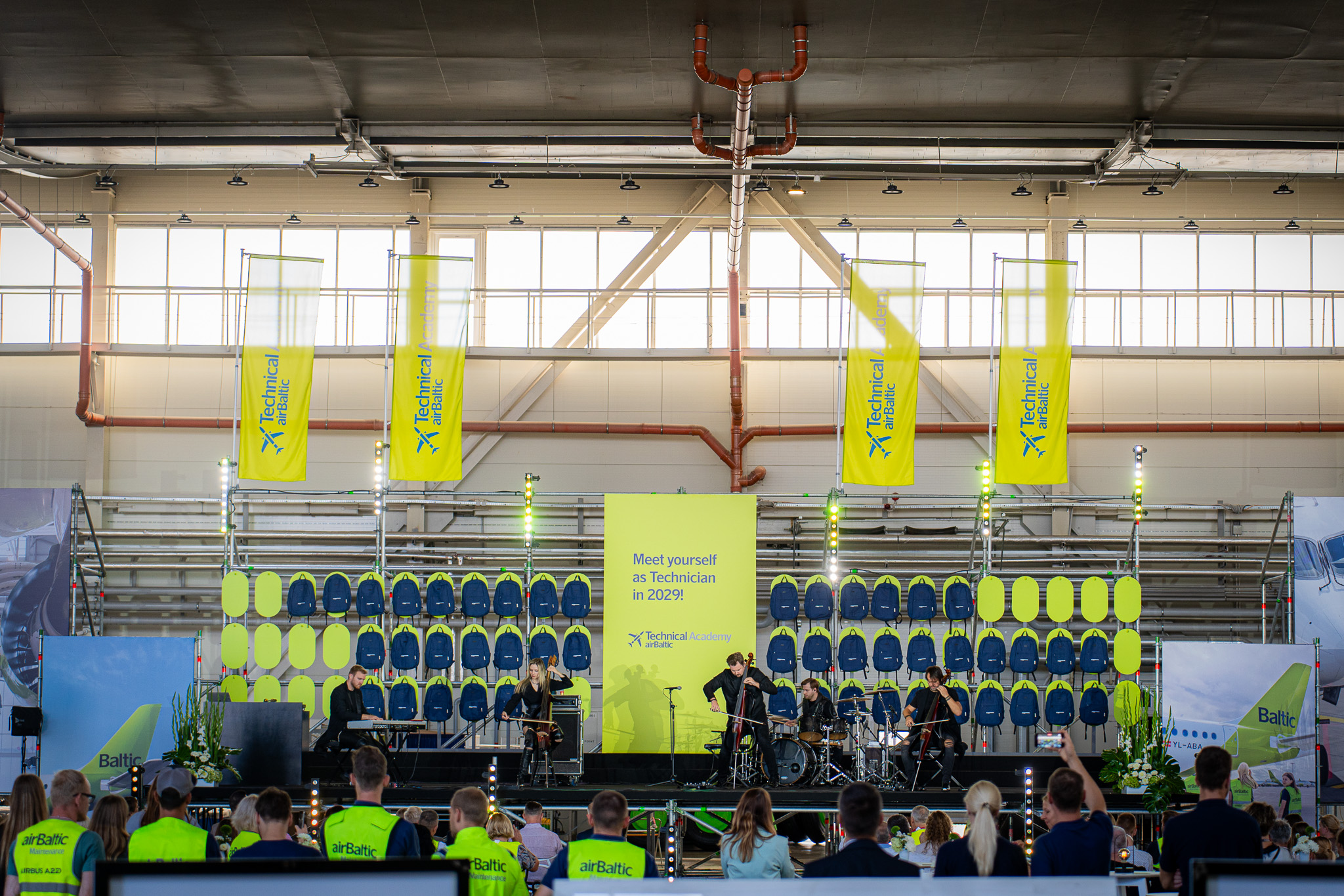 airBaltic_Technical_Academy_Opening_Event_2