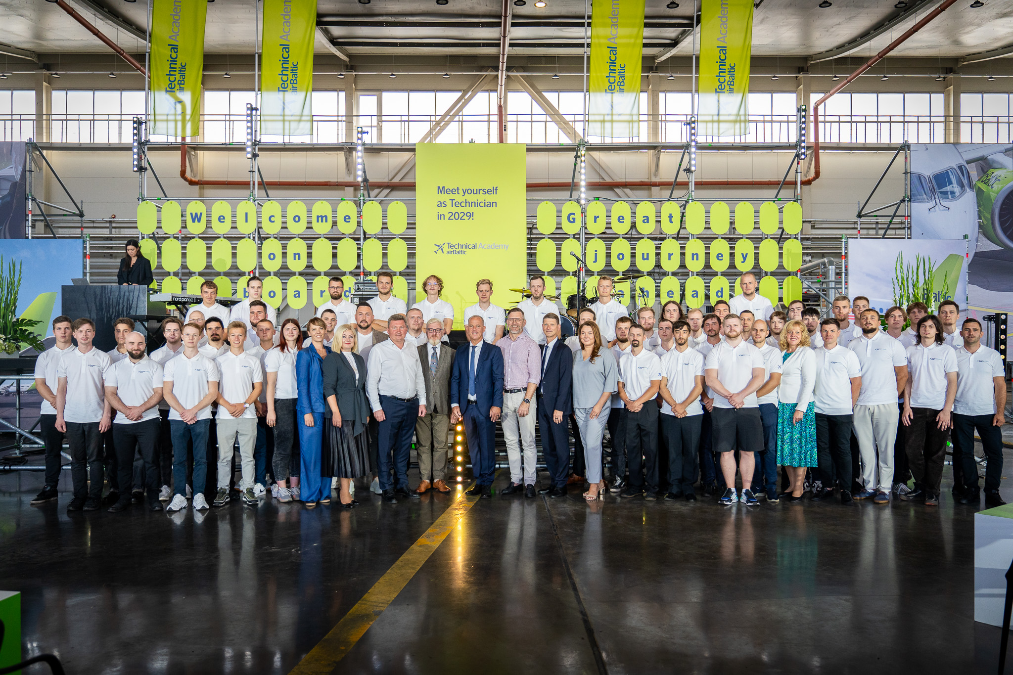 airBaltic_Technical_Academy_Opening_Event_2