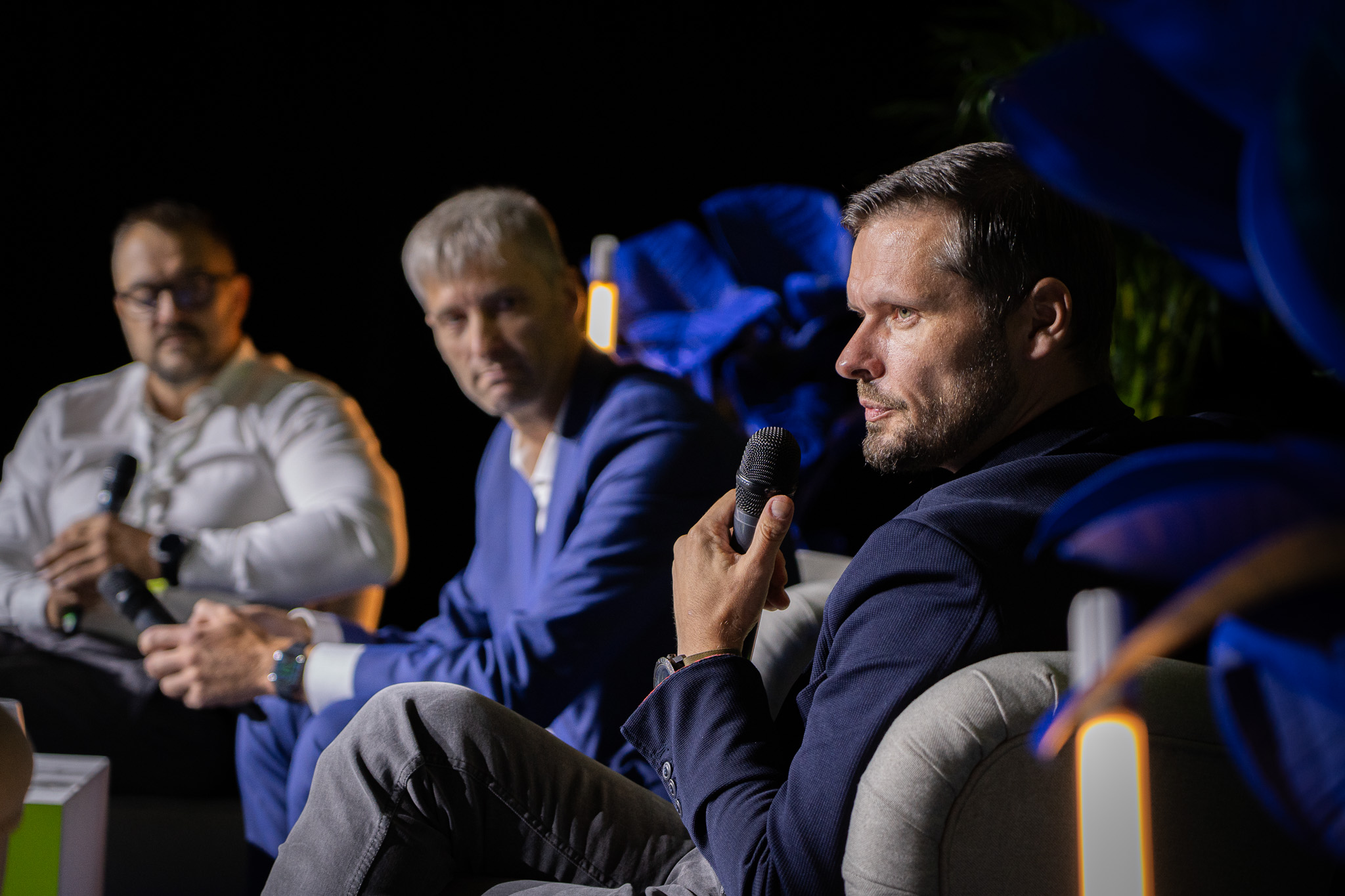 Leadership_academy_5th_season_opening_panel_discussion