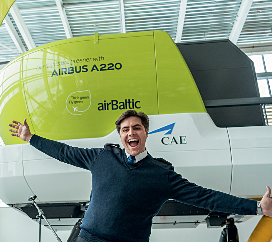 Bernardo Winkeler-0925