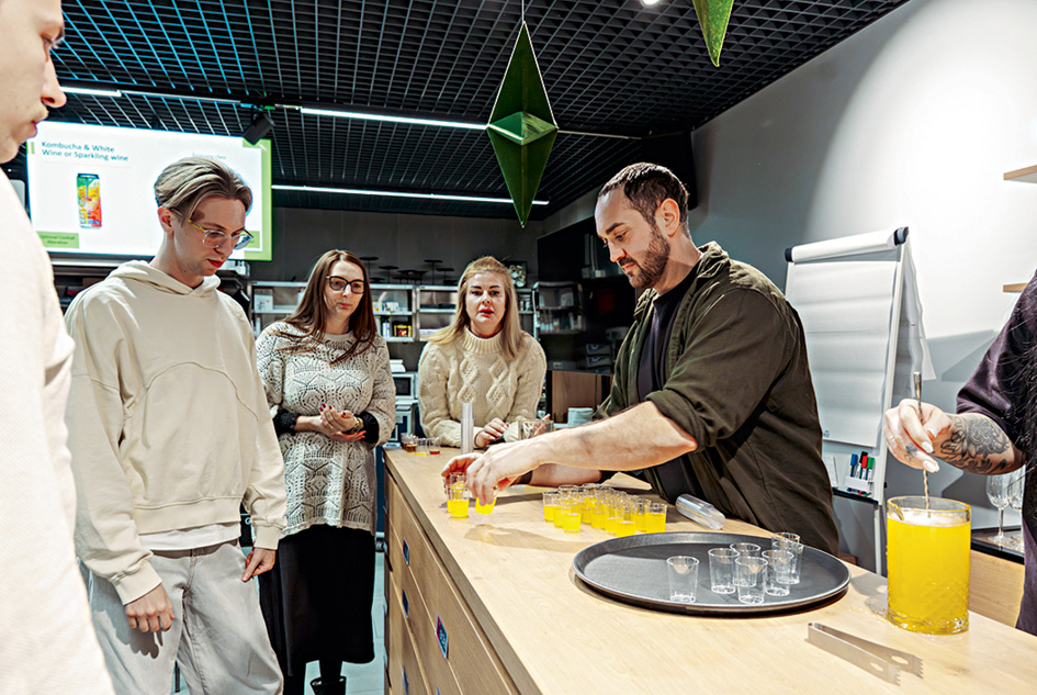 BHS-09_0326_masterclass