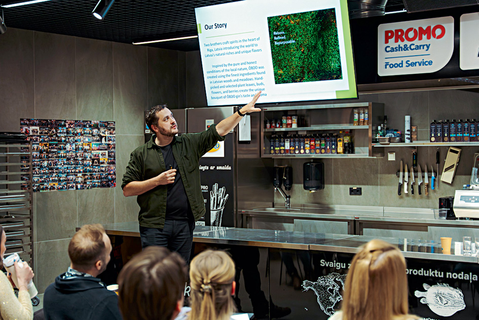 BHS-07_0326_masterclass