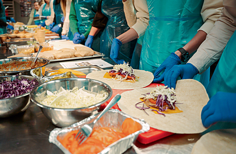 BHS-04_0326_masterclass