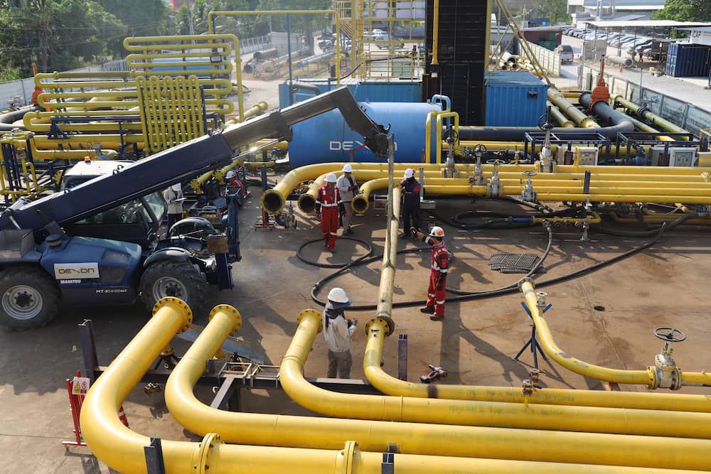 การประเมินสมรรถนะการตรวจจับรอยร้าวตามแนวแกนท่อ   ด้วยเทคโนโลยี UT-CD