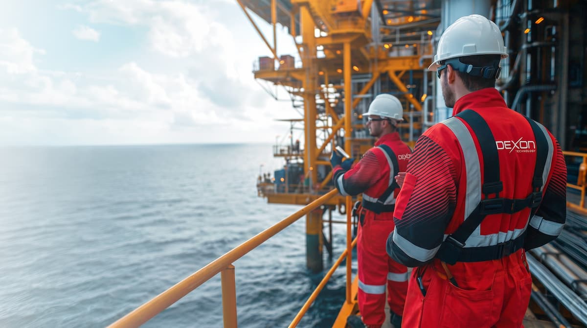 Need an ILI Partner for a Tailings Pipeline?