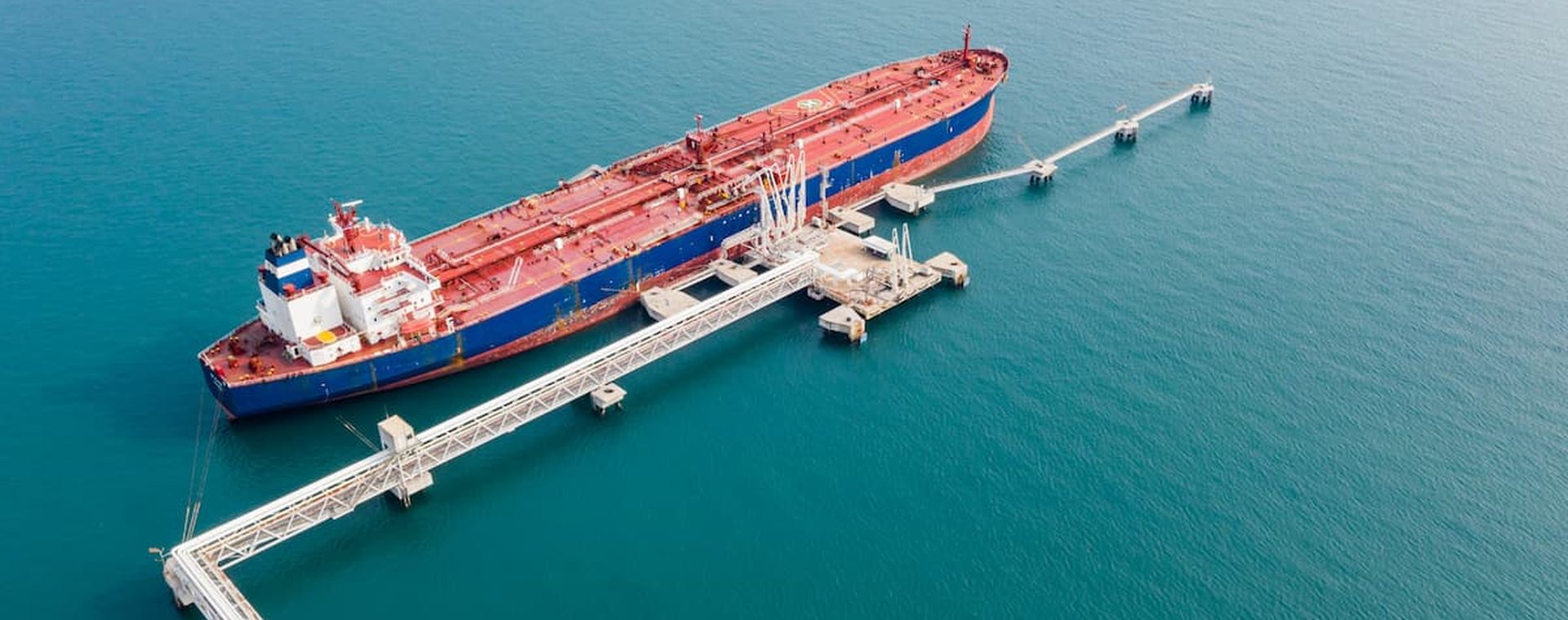Bidirectional 12-in – Subsea Pipelines