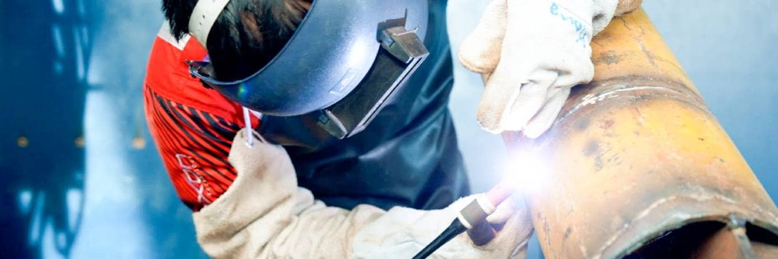 Inspection Services