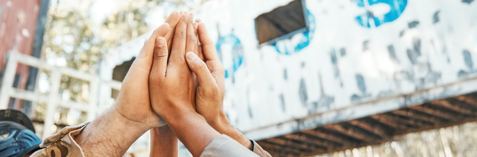 Social Commitment