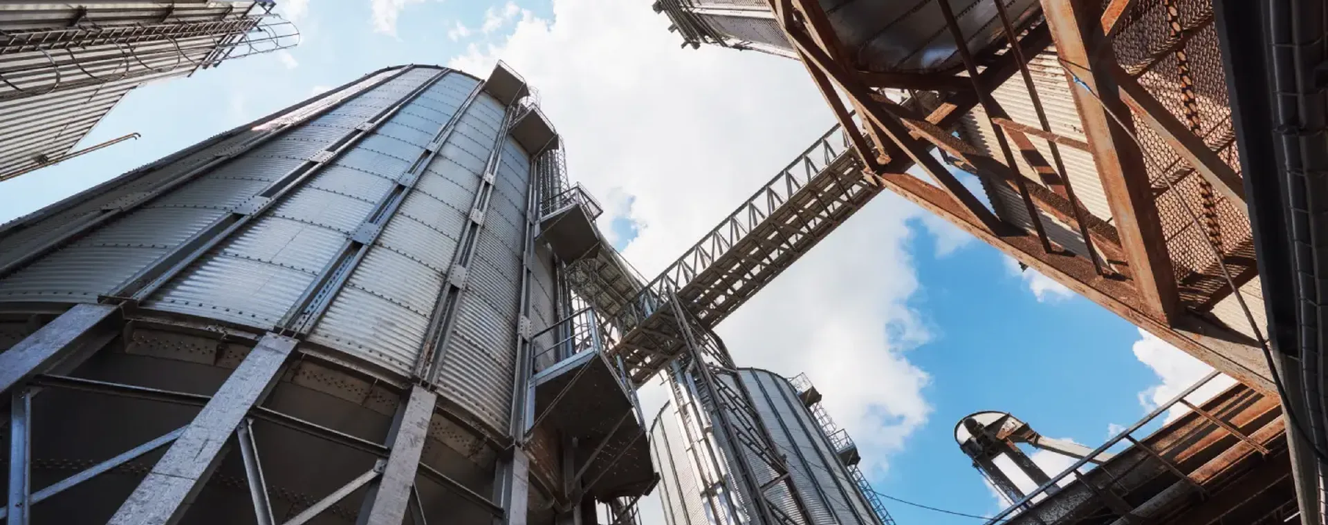 Industries