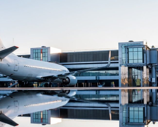 When precise measurements for verification of the remaining wall thickness of jet fuel lines running from bulk storage tanks at an offloading terminal to storage tanks at an airport terminal were required Dexon’s ultrasonic intelligent pigging system was put into action.