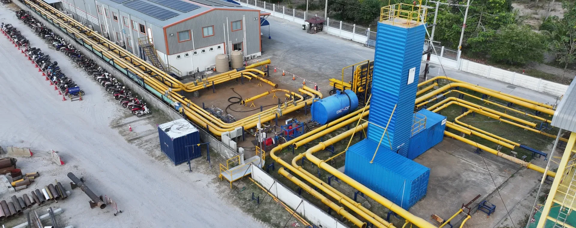 On-site In-line Inspection Data Verification and Customised Pigability Testing
