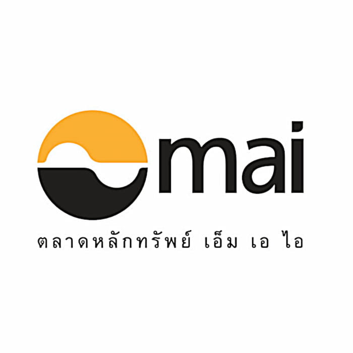 mai logo
