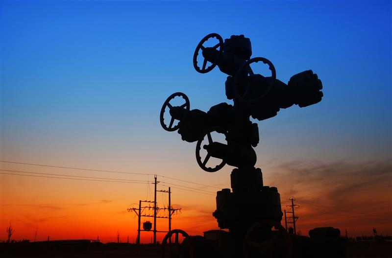 Dexon Completes Well Casing Campaign in Australia with Zero NPT