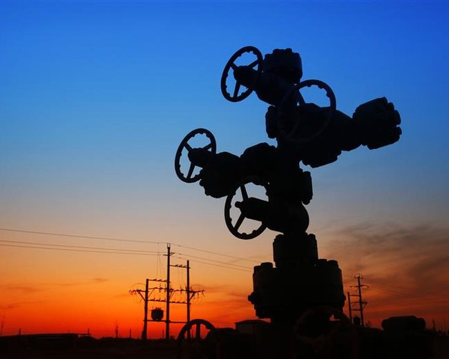 Casing Evaluation of 110 Producing Methane Wells in Australia