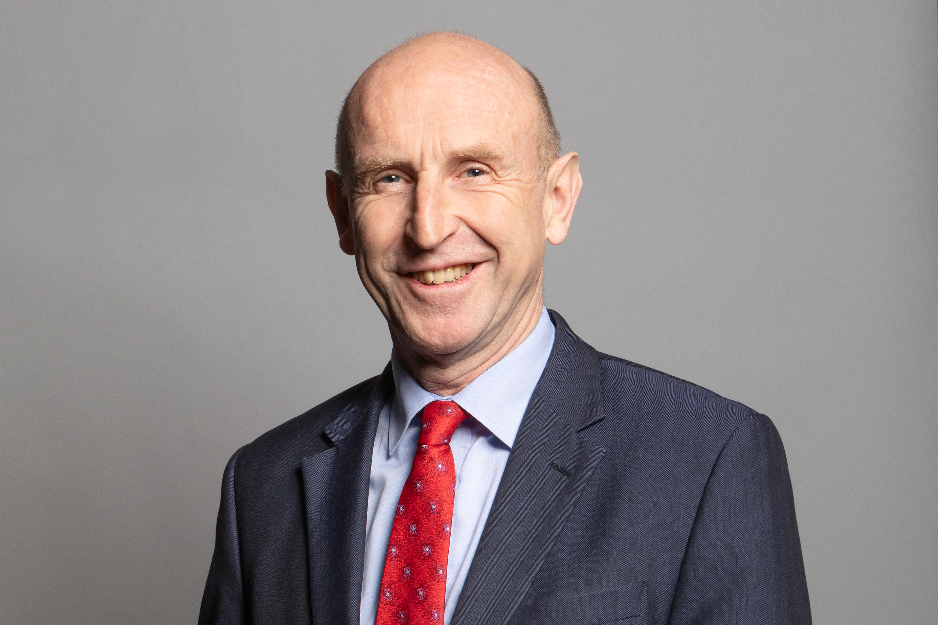autumn-budget-2026-what-it-means-for-you-find-out-whether-you-will-be-better-or-worse-off-