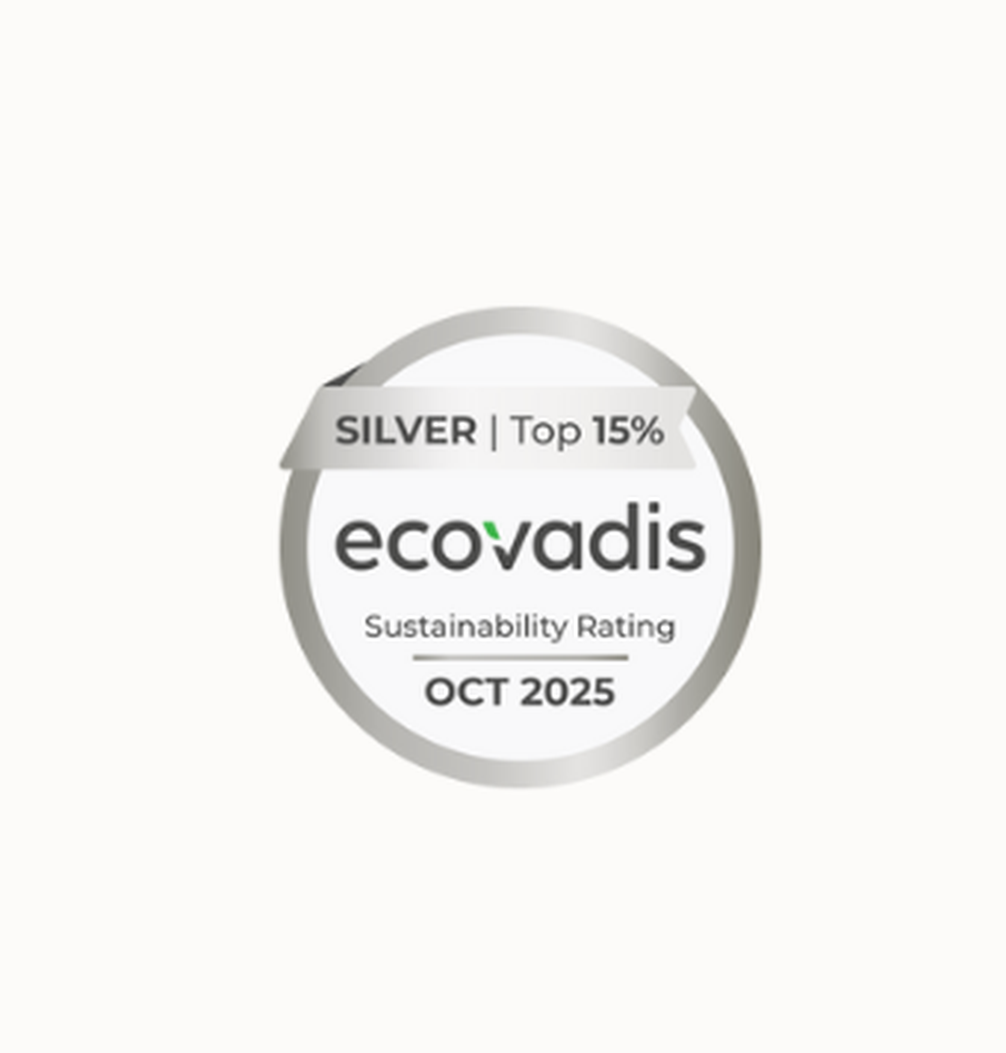 https://a.storyblok.com/f/236385/341x357/1024248bb1/ecovadis-2025.png