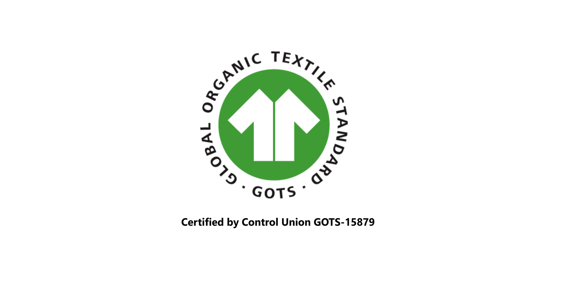 GOTS Logo