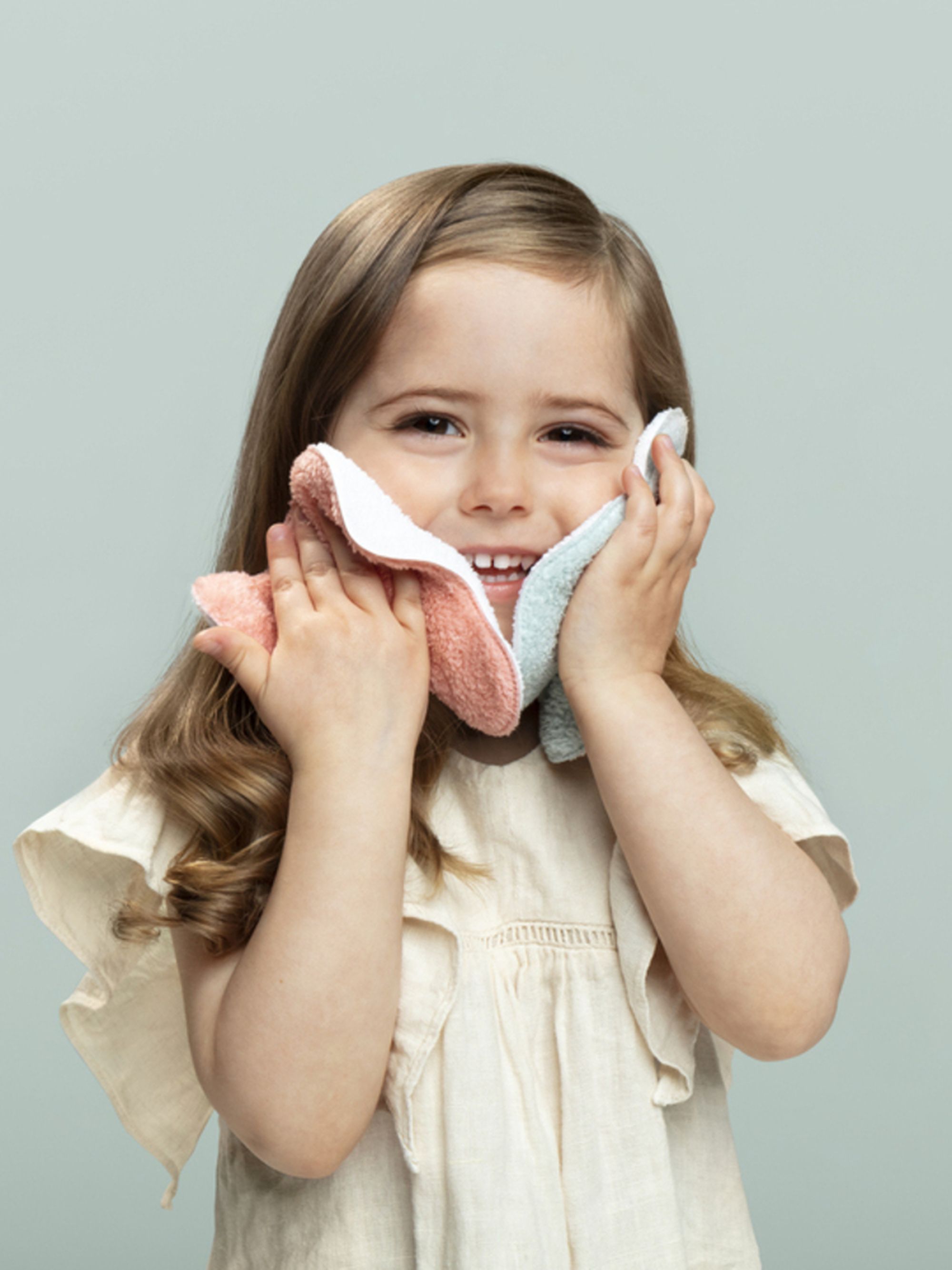 https://a.storyblok.com/f/236385/750x1000/a23a8247ec/nature_kids_pads_161-2.jpg