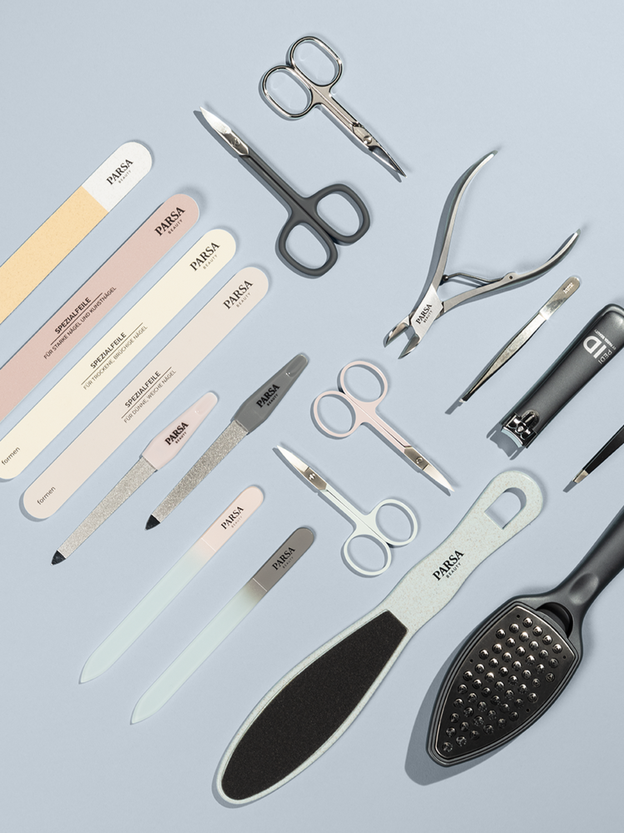 https://a.storyblok.com/f/236385/750x1000/acbaf416b7/nails_101829_72dpi-1.png
