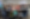 Donate Today banner
