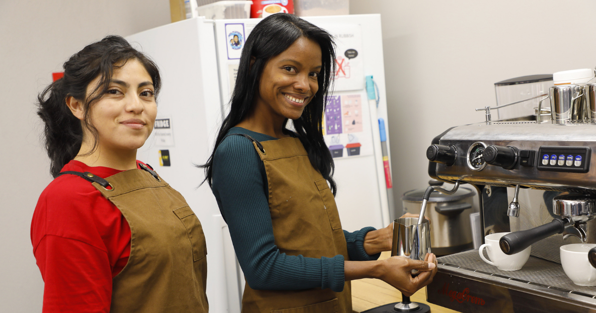 Hospitality Program SisterWorks hospitality-program-sisterworks