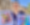 Gifting, Reimagined banner