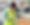 Creating Economic Opportunity banner