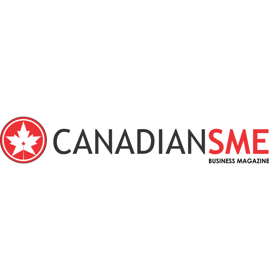 Canadian SME