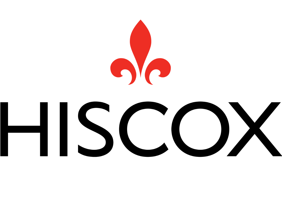 HISCOX - IT-Haftpflicht­versicherung für IT-Freelancer und IT-Unternehmen