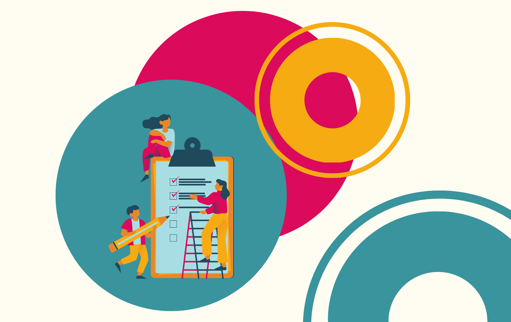 Minimieren Sie rechtliche Risiken und schützen Sie Ihr Unternehmen mit unserem praxisnahen Leitfaden.